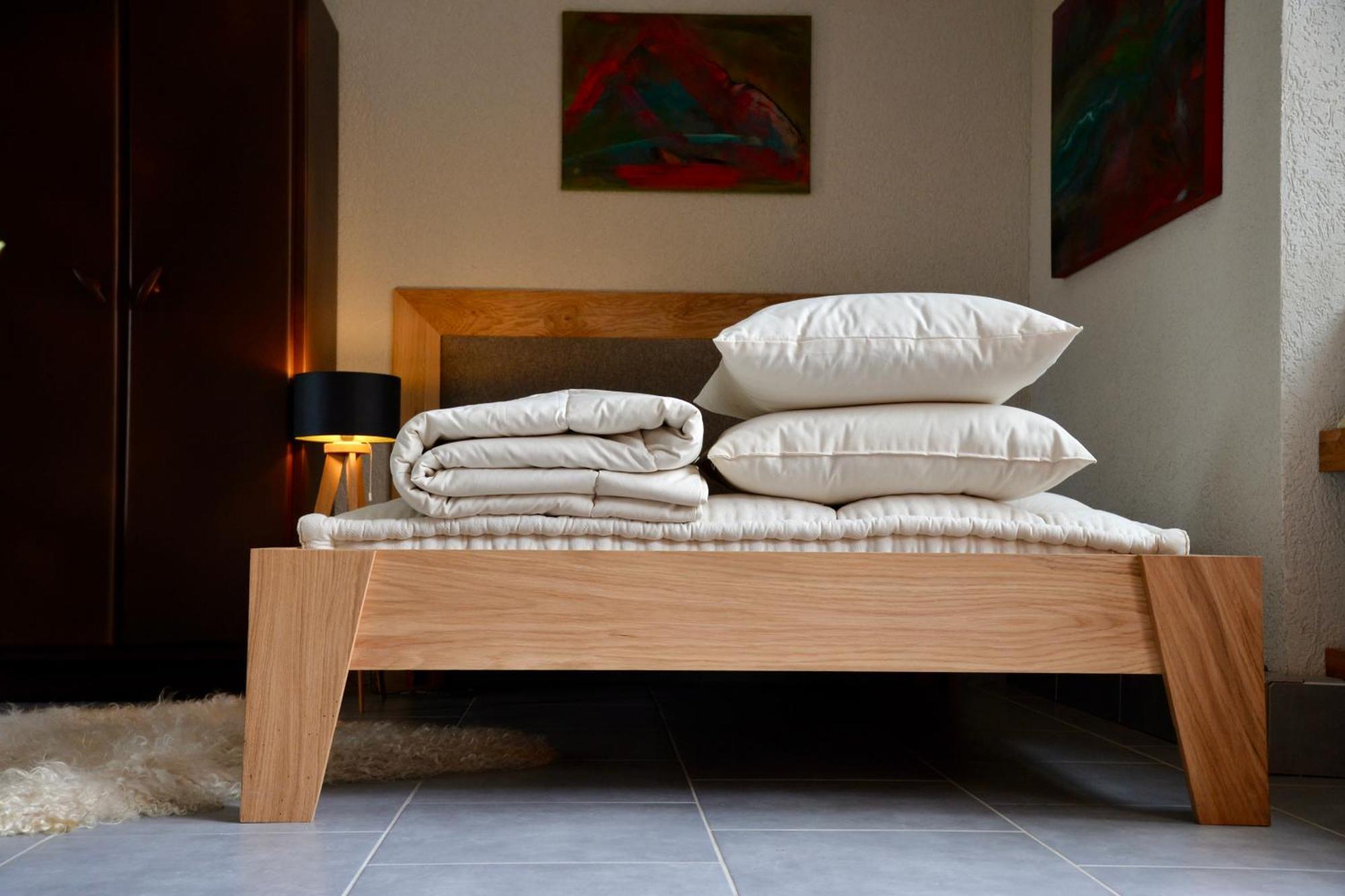 Le Concept-Studio Perrigny-sur-Armançon Buitenkant foto